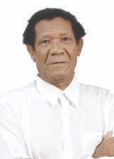 Foto de UILSON DE JESUS