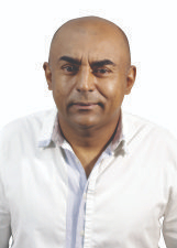 Foto de JOSENILDO INACIO DA SILVA