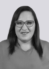 Foto de ELIANA CAMPOS DA SILVA FERREIRA