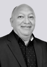 Foto de Geraldo Souza de Oliveira Filho