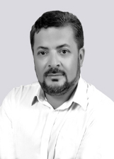 Foto de PAULO SERGIO FERREIRA DE LIMA