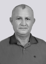 Foto de SEBASTIAO DE FARIAS SILVA