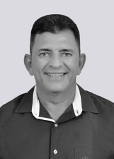 Foto de ANTONIO CARLOS DA SILVA