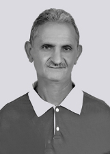 Foto de SEBASTIÃO LOPES BEZERRA