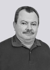 Foto de SEBASTIÃO NUNES NETO