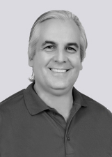 Foto de RICARDO JORGE DE ALMEIDA MENEZES