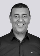 Foto de CARLOS ALBERTO ALVES