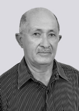 Foto de INÁCIO TEIXEIRA DE CARVALHO