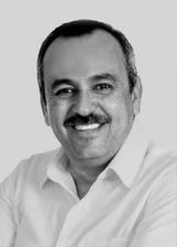 Foto de JURACI CONRADO DE OLIVEIRA
