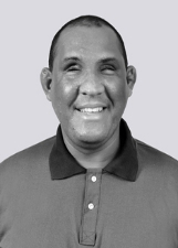 Foto de LUIZ ALEXANDRE DE LIMA