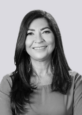 Foto de NADEJE CRISTINA FELICIANO FERREIRA