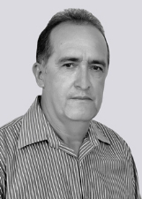 Foto de JOSÉ ROBERTO CORDEIRO BEZERRA
