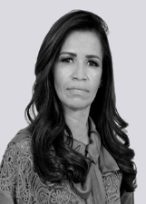 Foto de EDNA TEIXEIRA DE MELO