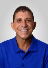 Foto de VICENTE ISMAEL DA SILVA FILHO