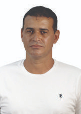 Foto de ALBINO RODRIGUES NETO