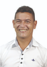 Foto de ROGÉRIO LEITE FERREIRA