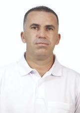 Foto de RIDAILSON CORDEIRO TENÓRIO
