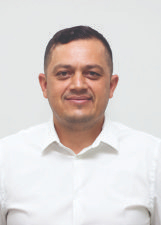 Foto de JOSÉ HONORATO BEZERRA