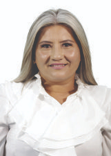 Foto de DJANICE MARIA DA SILVA