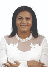Foto de MARIA APARECIDA LOURENCO DA SILVA