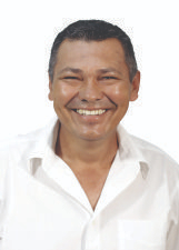 Foto de EDILSON GUEDES DA SILVA