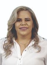 Foto de DANIELY RAFAEL SOUTO
