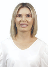 Foto de MARIA ANDRÉIA FERREIRA ARAÚJO