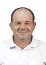 Foto de GIVANILSON FERNANDES