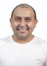 Foto de JOSÉ LUCIANO DOS SANTOS