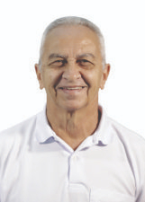 Foto de LUIZ CARLOS PEREIRA REMÍGIO