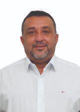 Foto de DÁCIO JOSÉ BATISTA