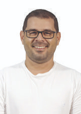 Foto de CLÉCIO TOMÉ DO NASCIMENTO