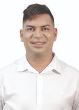 Foto de NELSON MOTA DE FARIAS JÚNIOR
