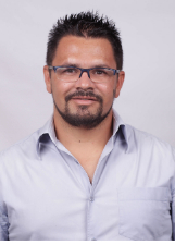 Foto de JORGE ERIVALDO DE OLIVEIRA COSTA JUNIOR