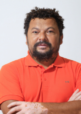 Foto de JOSE DAMIAO SILVA RODRIGUES
