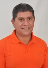 Foto de JOSE ARMANDO DOS SANTOS