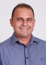 Foto de LEANDRO DA SILVA BARBOSA