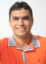 Foto de RODRIGO DA SILVA LUNA