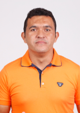 Foto de ADAO BATISTA DA SILVA