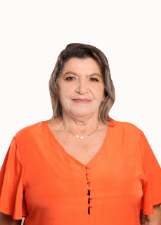 Foto de MARIA APARECIDA DE MEDEIROS