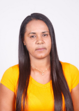 Foto de MARINALVA PEREIRA DOS SANTOS