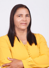 Foto de MARIA VERONICA DOS SANTOS