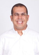 Foto de ROBERTO RIVELINO MOUZINHO COELHO