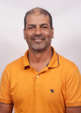 Foto de ARLINDO SALVADOR DE SIQUEIRA