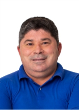 Foto de Jose Roberto de Lima