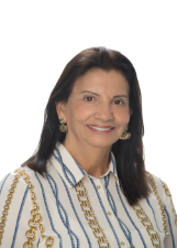 Foto de Luzinectt Teixeira Lopes