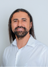 Foto de FRANCINALDO MIGUEL DINIZ