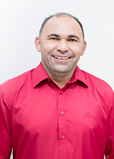 Foto de ADRIANO SOUSA LEITE