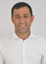 Foto de Antonio Carlos Freire da Rocha