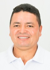 Foto de JOÃO DE DEUS PEREIRA AMARANTE
